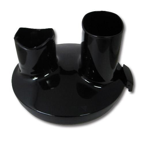 フードプロセッサーふた - BRAUNサービス オンラインショップ