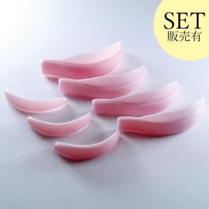 T3エッセンスフィルム50枚入り - 【公式】PROLASH・PROSLIFT／RadiAct