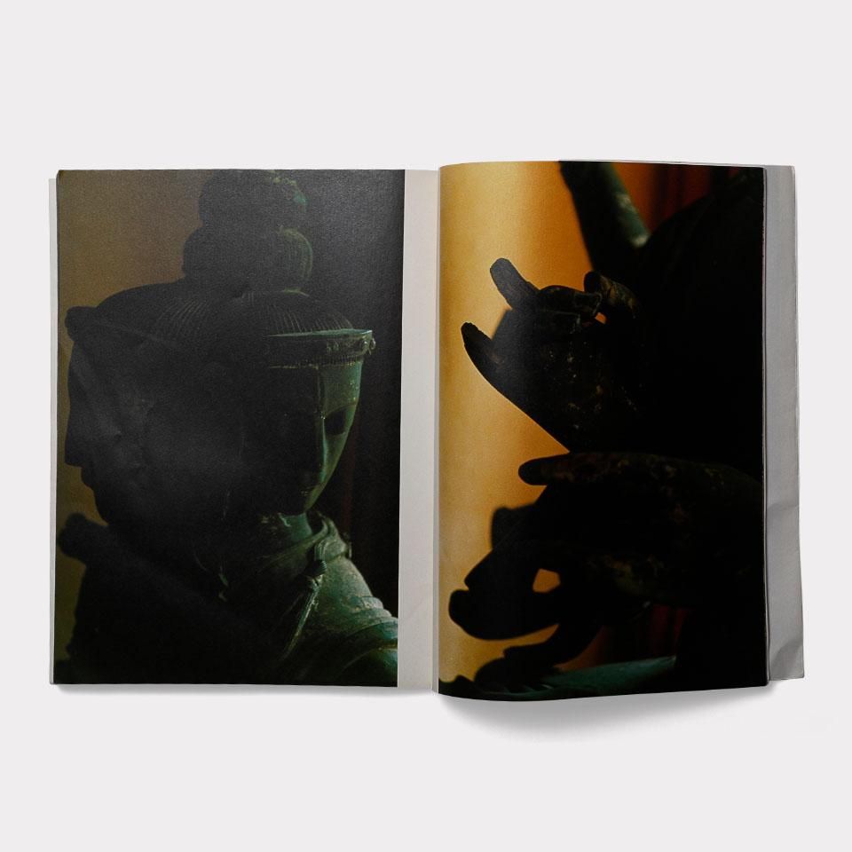 Frank Lloyd Wright: Fallingwater / Taliesin - BOOK AND SONS