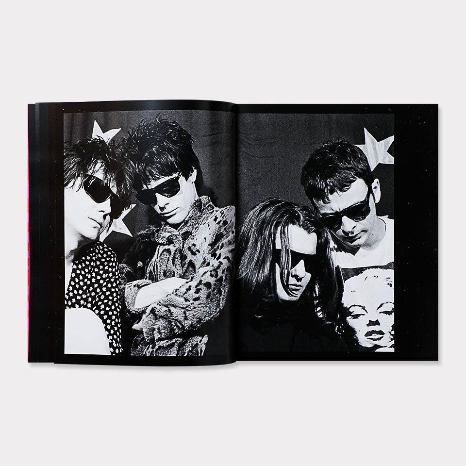 再入荷】LITTLE BABY NOTHINGS - BOOK AND SONS オンラインストア