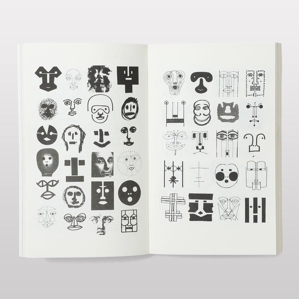 Design as Art. - BOOK AND SONS オンラインストア