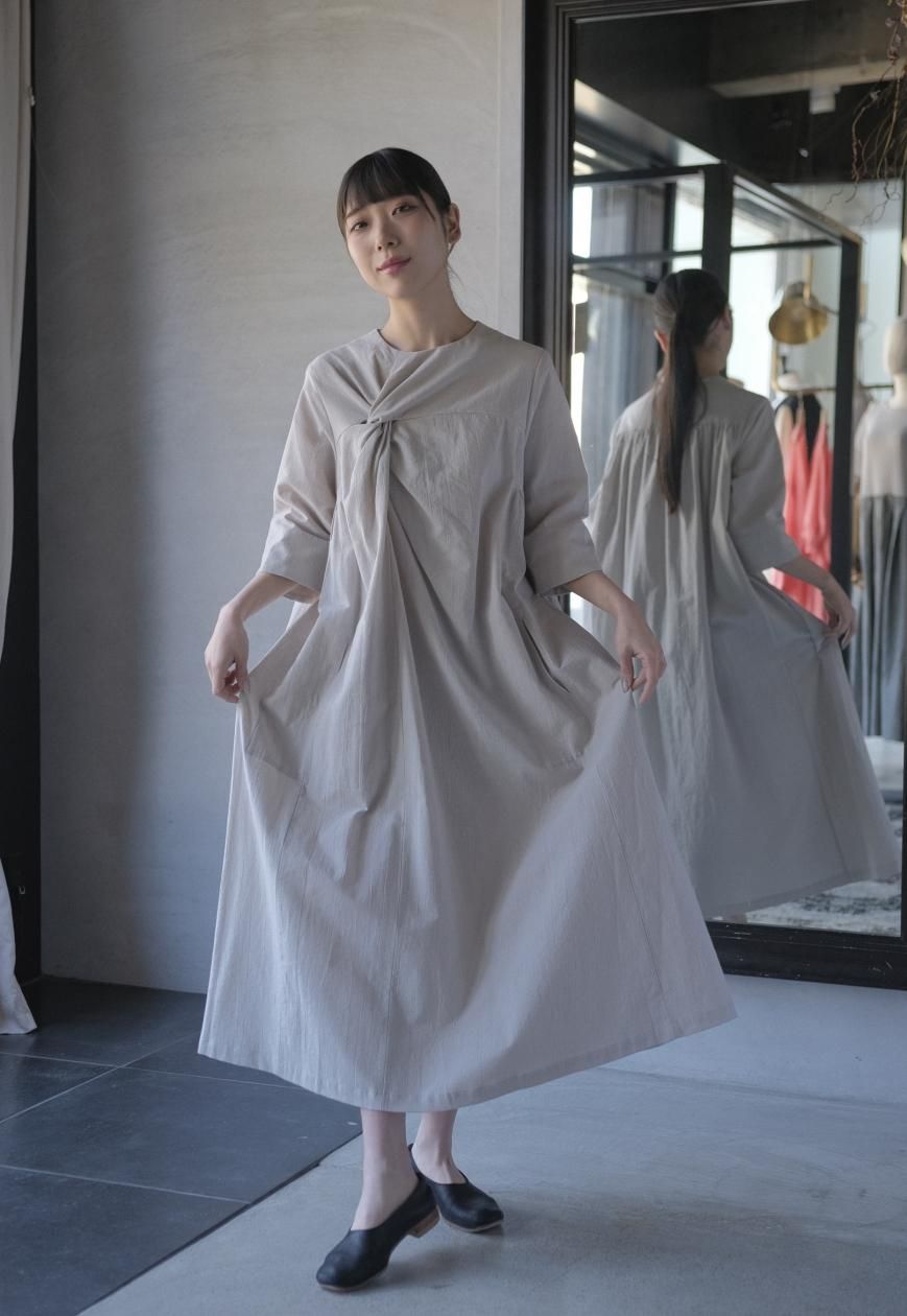 COSMIC WONDER | フォークトップ - c a b i n e t O N L I N E S T O R E