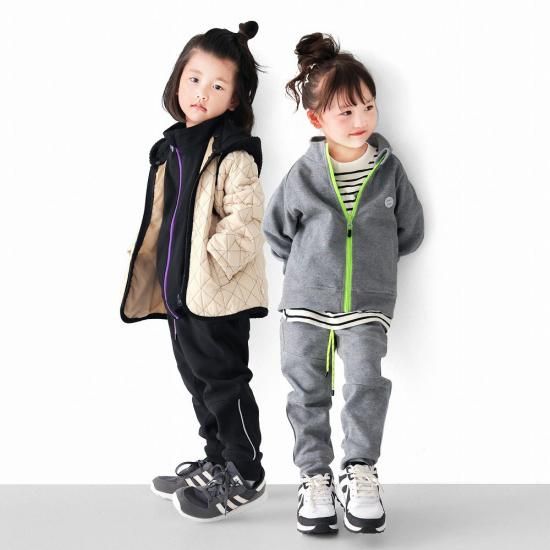 182930226.jpg?cmsp_timestamp=