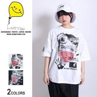 Tシャツ - 【公式】backside of tokyo バックサイドオブトーキョー