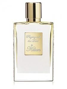 香水の専門店】kousuishop.comであなたの大好きな香り、譲れない1本の