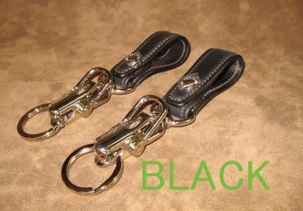 ROUGH-OUT SERIES SATELLITE II Horween Cordovan - LAST CROPS