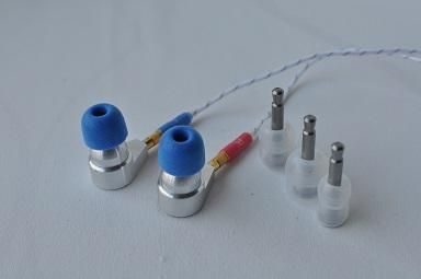 erib-2a - リエイゾン・オーディオ