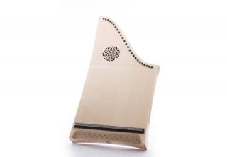 ローレライ - 日本ヘルマンハープ公式通販サイト