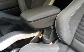 FIAT500&ABARTH500/595/695用ステアリングボス - フィアット・アバルト