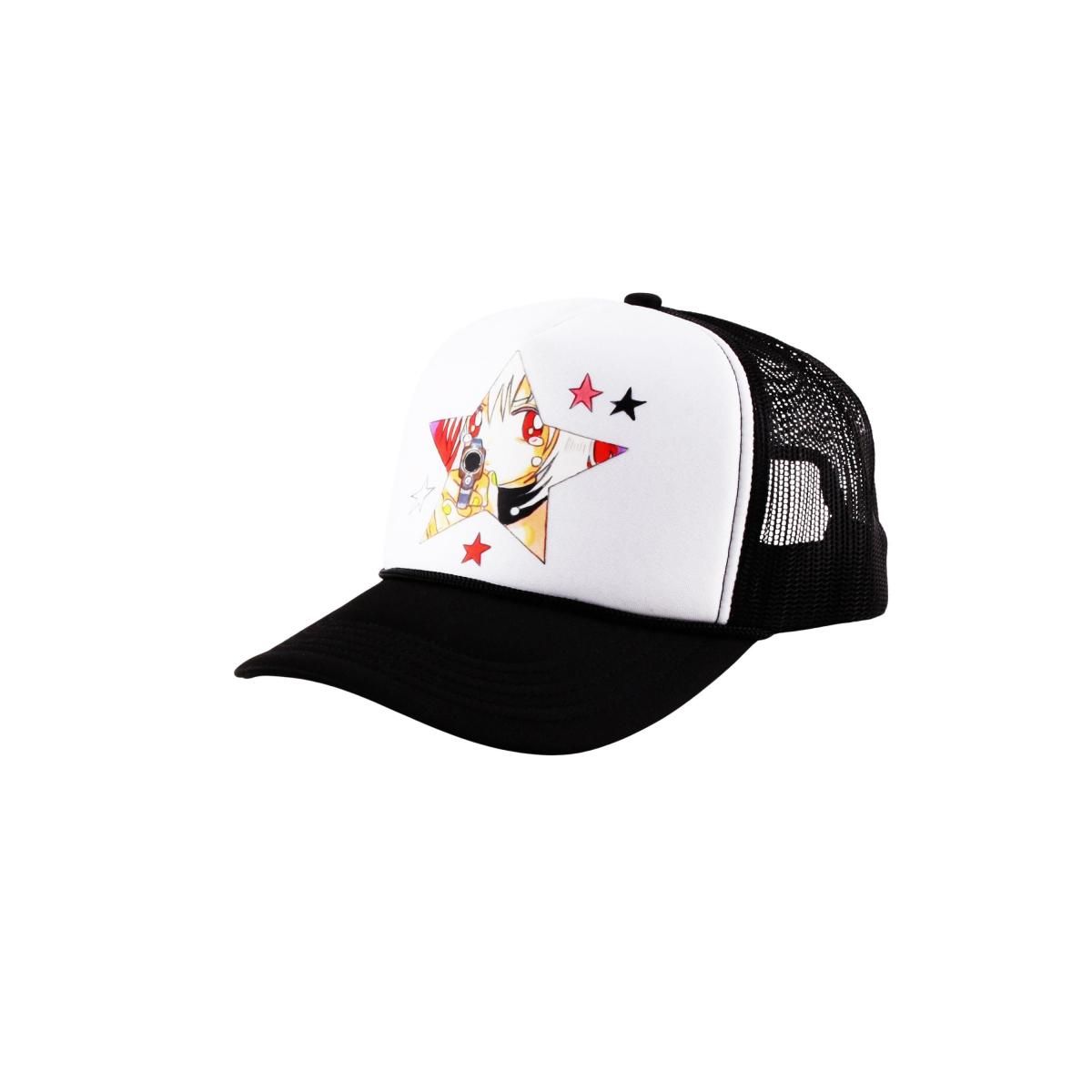 Yumin Ha - DOMICILE TOKYO ONLINE SHOP