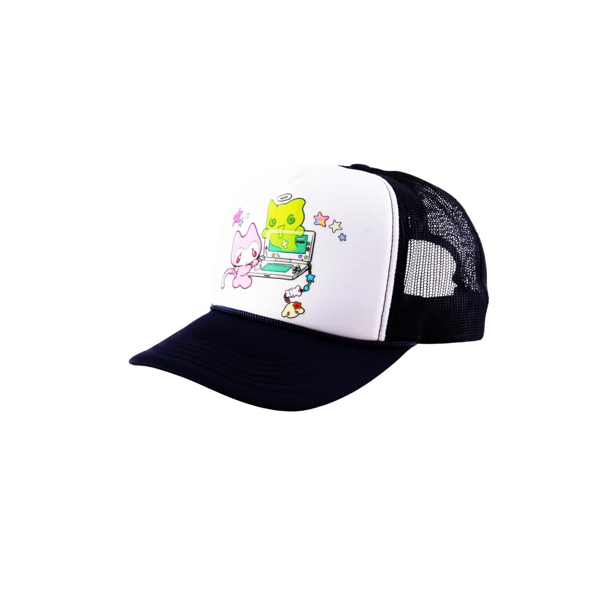 Yumin Ha - DOMICILE TOKYO ONLINE SHOP