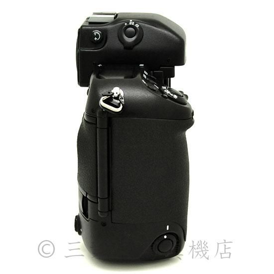 Nikon F5 - 三葉堂寫眞機店オンラインストア