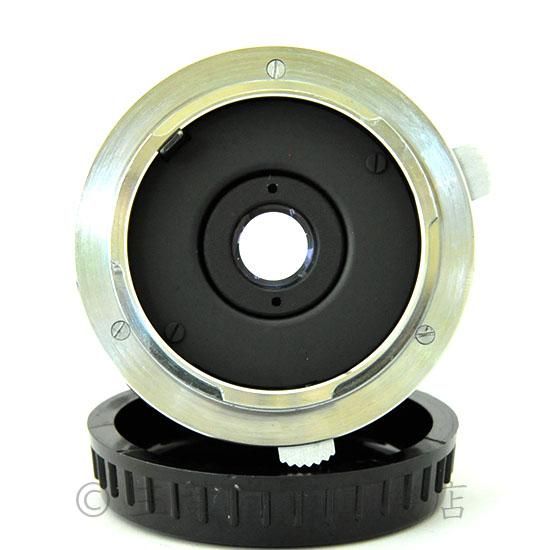 OLYMPUS G.Zuiko AUTO-W 20mm f3.5 - 三葉堂寫眞機店オンラインストア