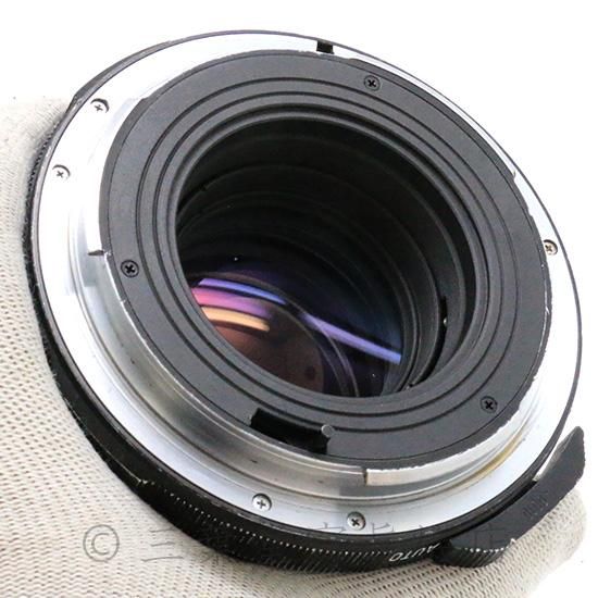 PENTAX Super-Multi-Coated TAKUMAR 6×7 150mm F2.8 - 三葉堂寫眞機店