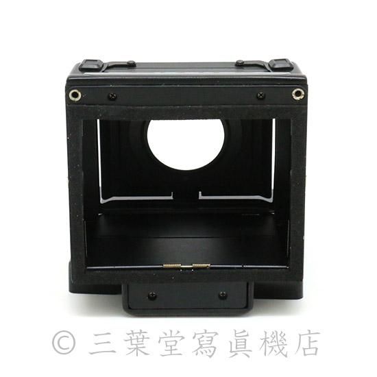 PENTAX 67 ウエストレベルファインダー - 三葉堂寫眞機店オンラインストア