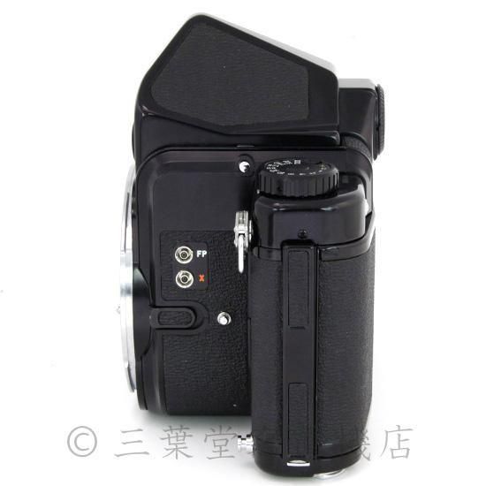 後期型】PENTAX 67 アイレベル - 三葉堂寫眞機店オンラインストア