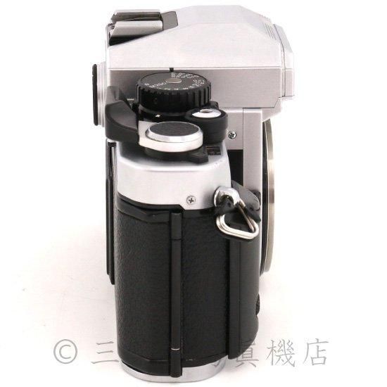 Nikon FA - 三葉堂寫眞機店オンラインストア