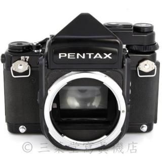 PENTAX Super-Takumar 85mm f1.9 - 三葉堂寫眞機店オンラインストア