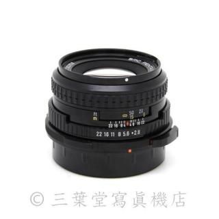 PENTAX smc PENTAX67 165mm F2.8 - 三葉堂寫眞機店オンラインストア