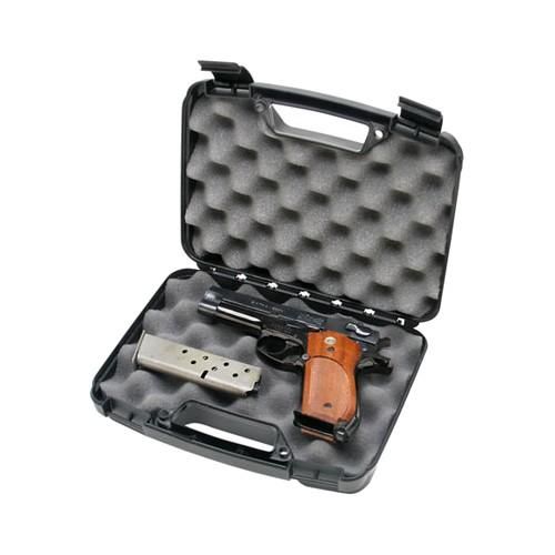 MTM］ハンドガンケース 805 - ミリタリーショップ マイトリー / サバゲ