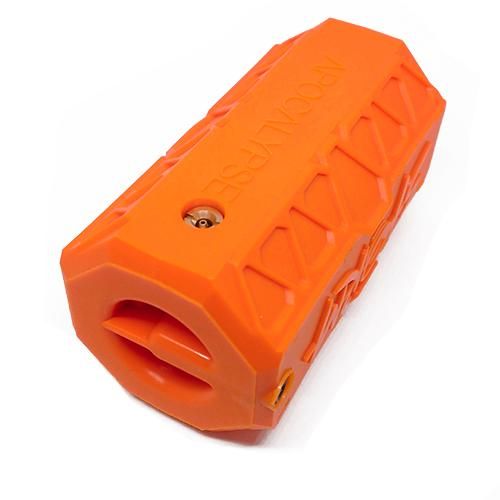 ASG］STORM APOCALYPSE インパクトグレネード - ミリタリーショップ