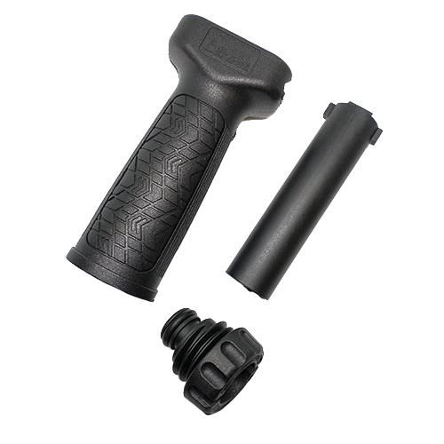 DDスタイル フォアグリップ - ミリタリーショップ マイトリー / サバゲ