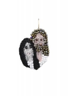 Marianne Batlle マリアンヌバトル / ワンスアポンアタイム