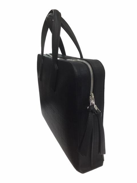 美品】LOEWE/ロエベ/ゴヤ シン/ブリーフケース/ビジネスバッグ/バッグ