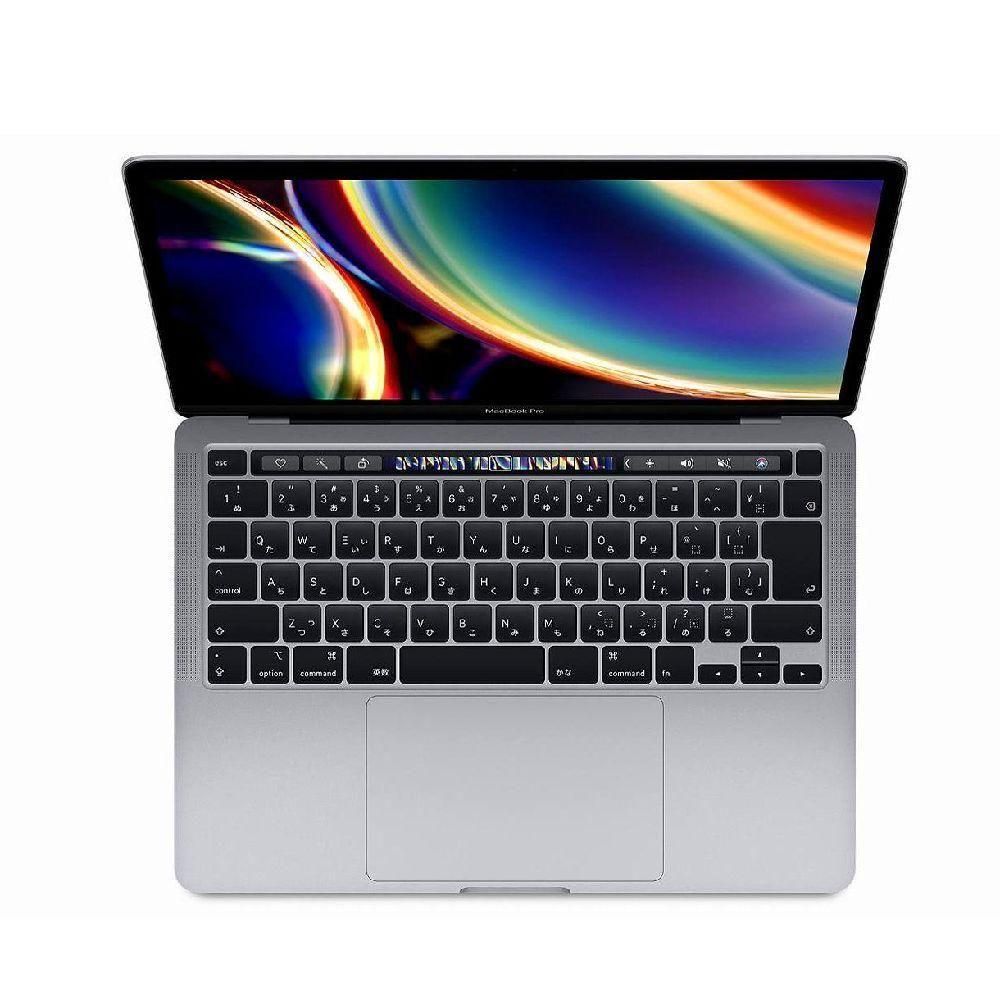 パソコン - 仙台駅前 うつぼ オンラインストア