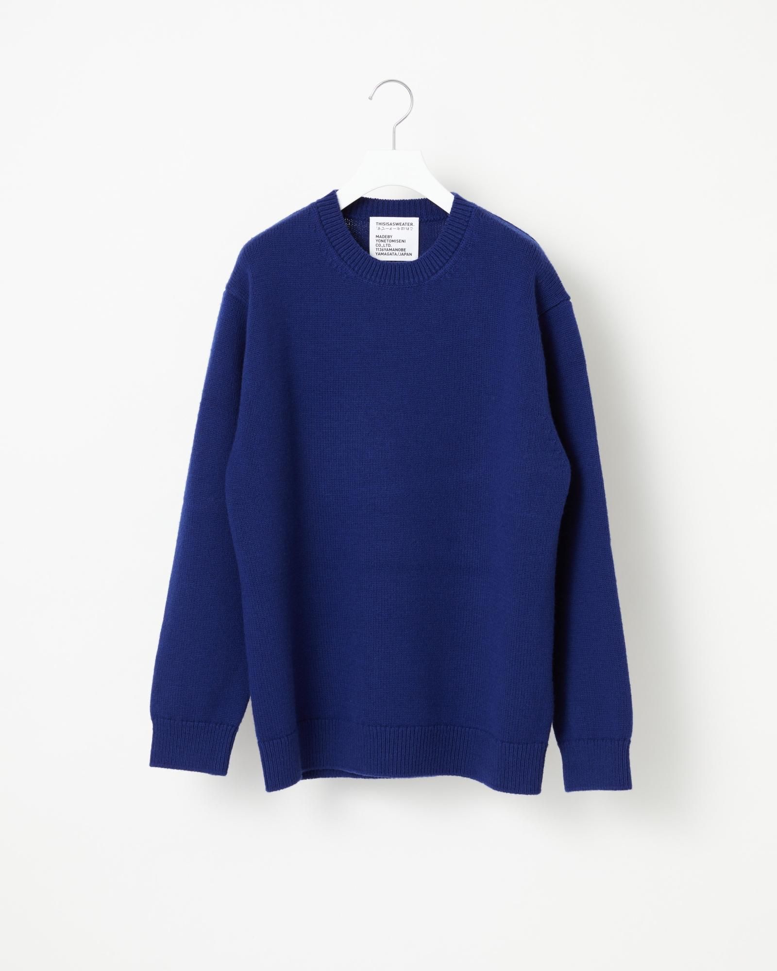 177237519.jpg?cmsp_timestamp=