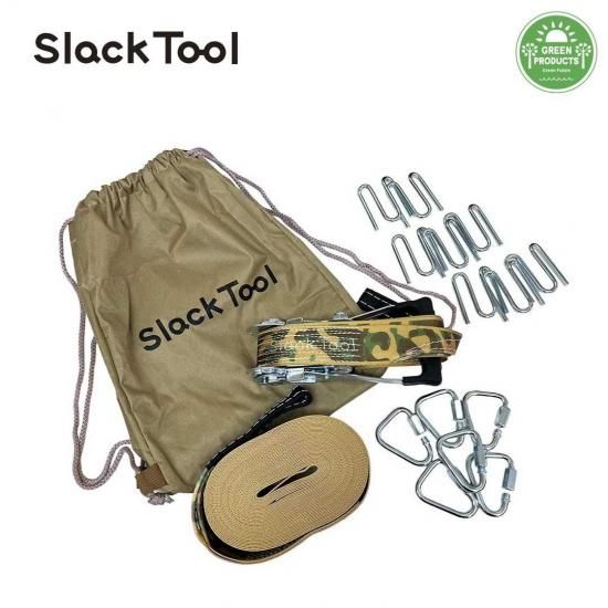 ゆみぃ】ことりのおおきなあそびば ミラー付き ゆみぃ】ことりの