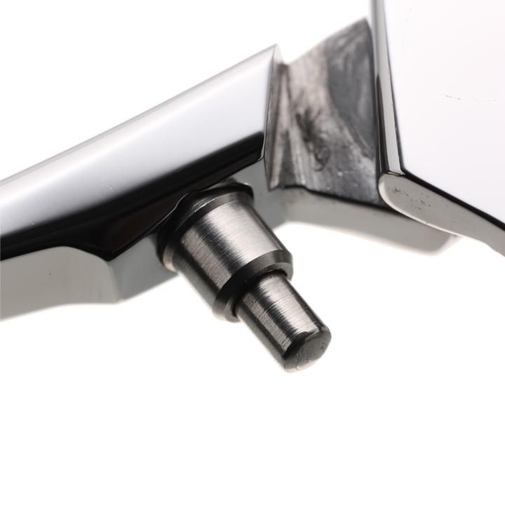 キューティクルニッパー TOKI | 高品質な甘皮切り - SUWADA ONLINE SHOP