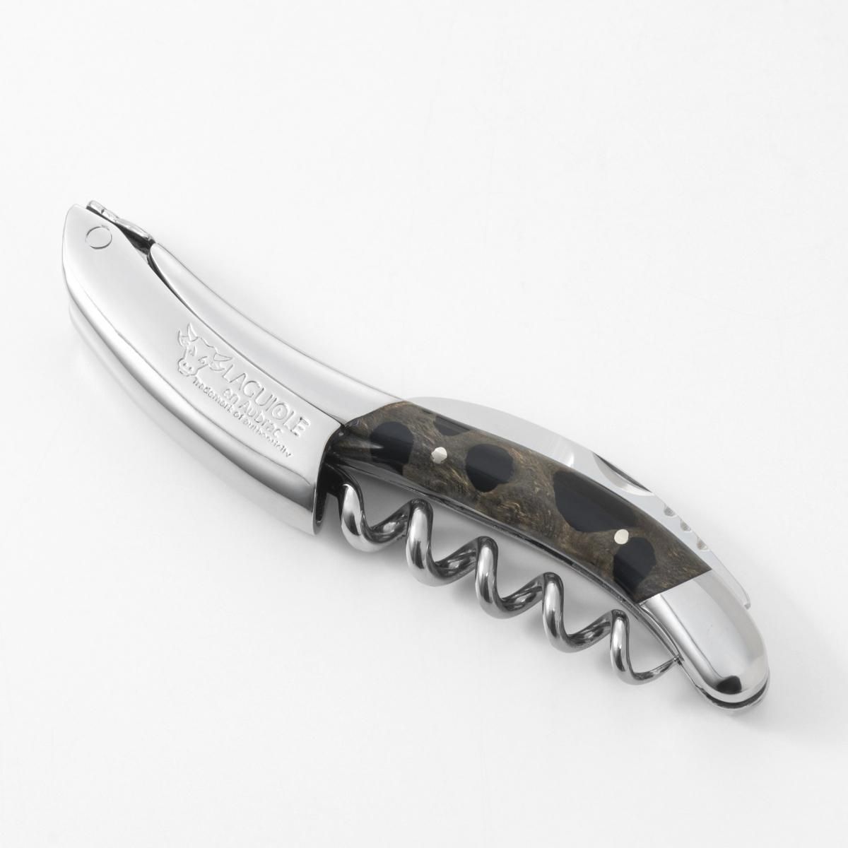 ソムリエナイフ | LAGUIOLE en Aubrac - SUWADA ONLINE SHOP