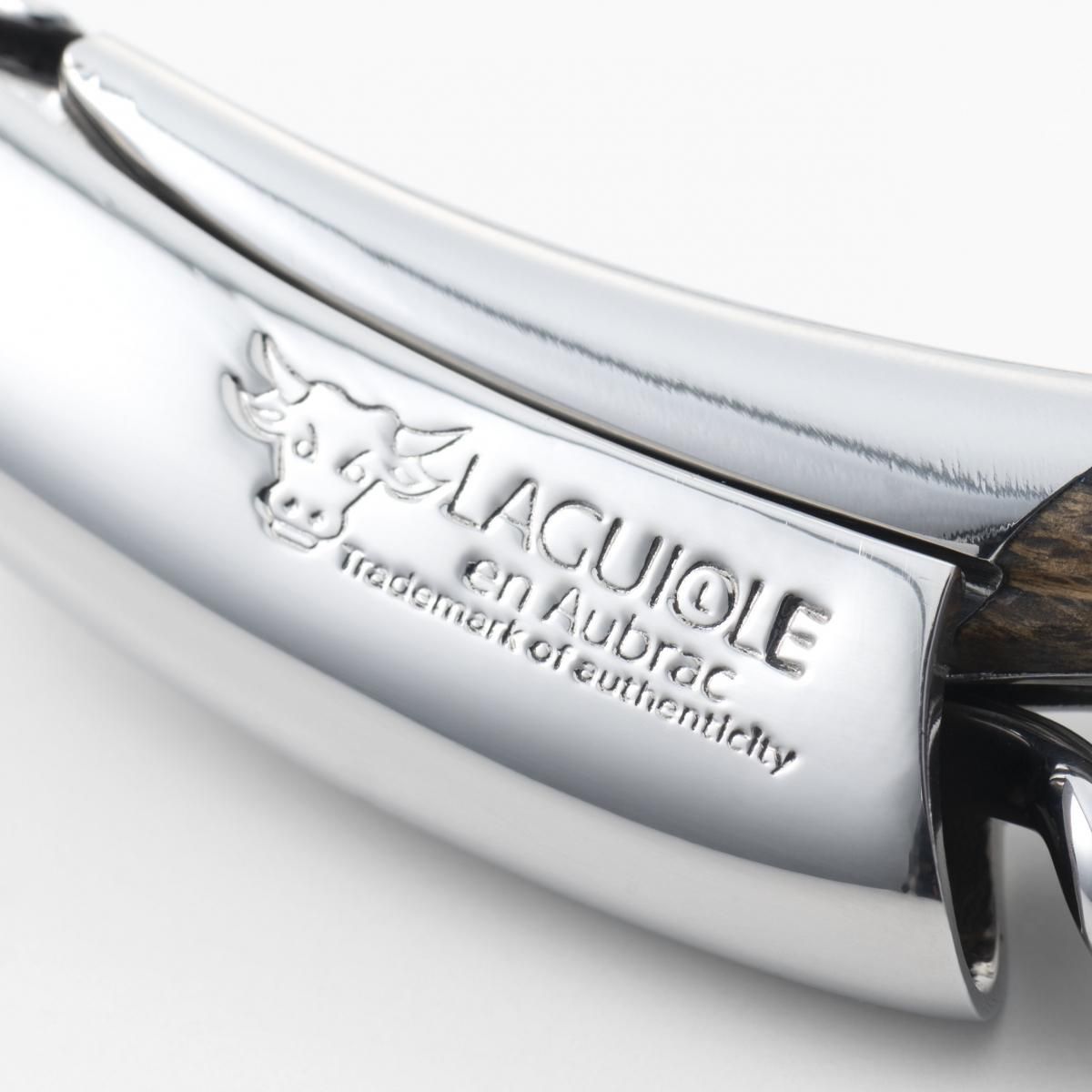 ソムリエナイフ | LAGUIOLE en Aubrac - SUWADA ONLINE SHOP