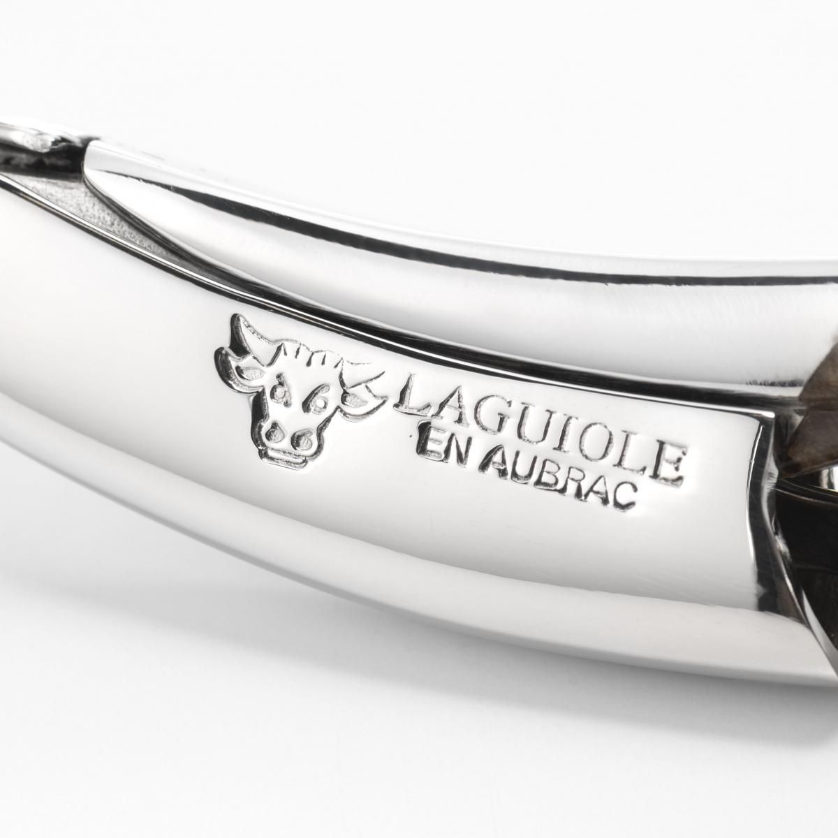 ソムリエナイフ | LAGUIOLE en Aubrac - SUWADA ONLINE SHOP