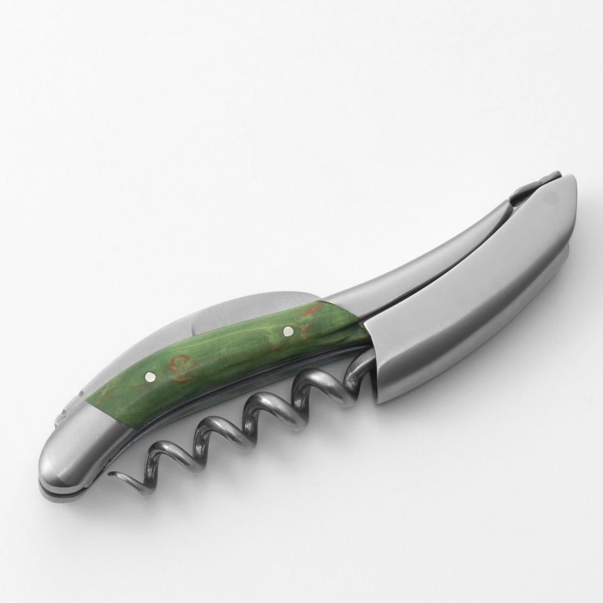 ソムリエナイフ | LAGUIOLE en Aubrac - SUWADA ONLINE SHOP