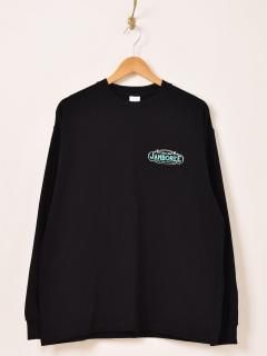 ロンT - 古着屋グレープフルーツ ムーン(Grapefruitmoon)Onlineshop