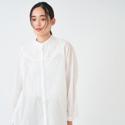 シャツ / ブラウス - STAMPS ONLINE STORE｜スタンプス 公式オンライン