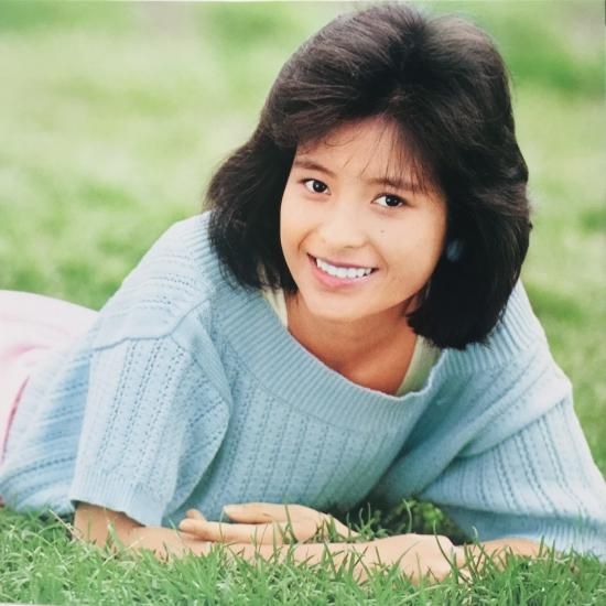 森下恵理 / ブルージン・ボーイ！ EP B15 - 中古レコード通販 東京