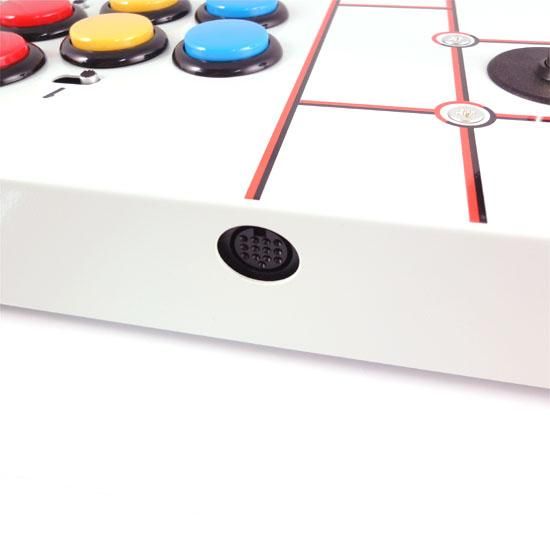 セットでお得！ Σ（シグマ）1AV（電源部）+Σ3TB（ｺﾝﾄﾛｰﾗ部）セット