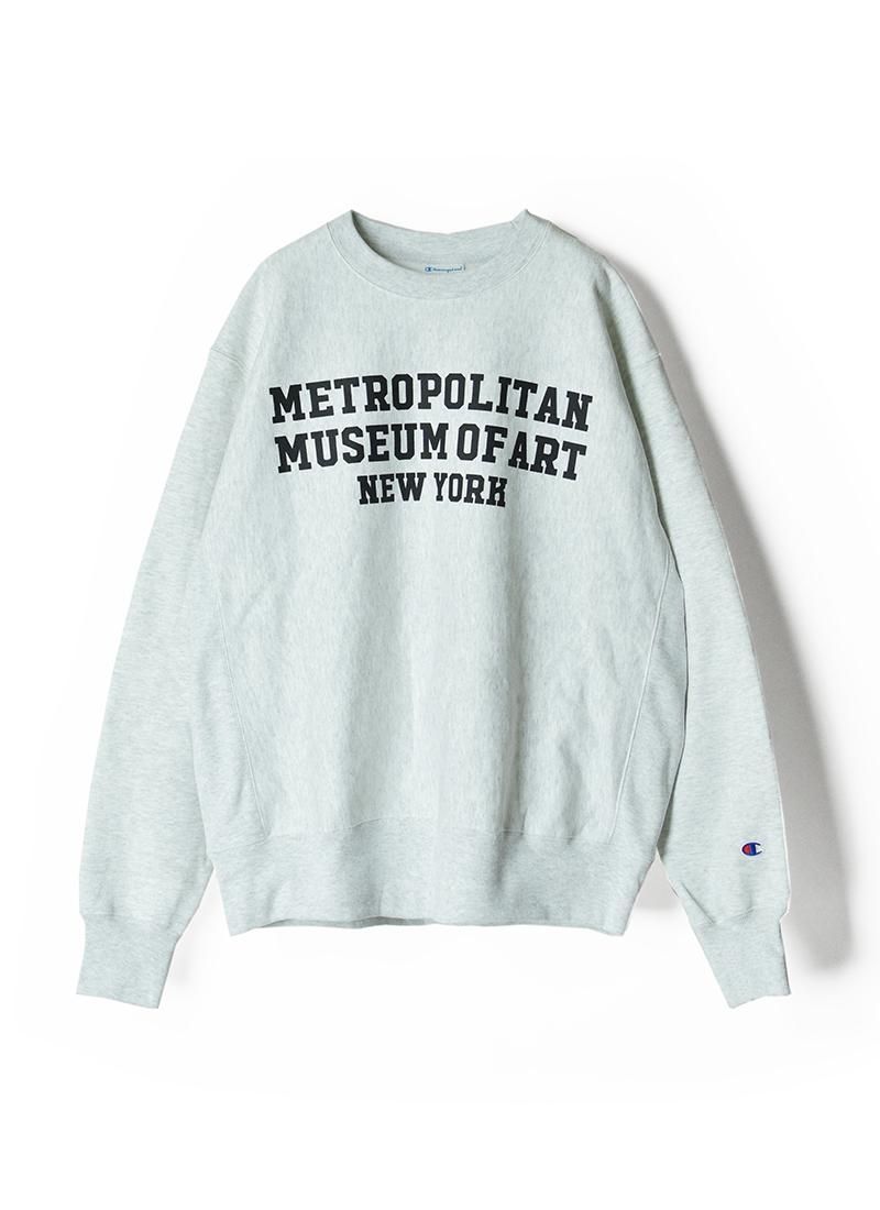 Champion Reverse Weave 