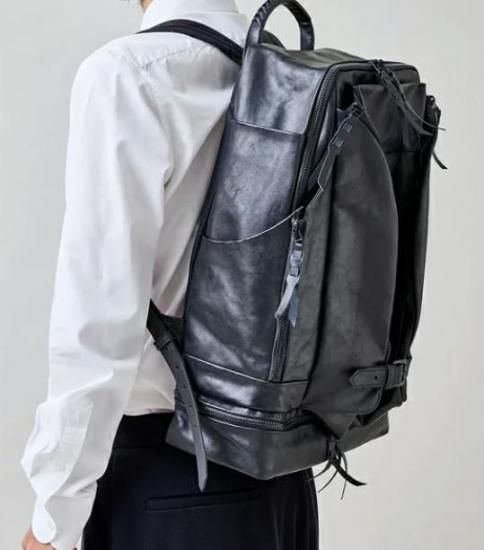 cornelian taurus by daisuke iwanaga - W-VISION OnlineStore