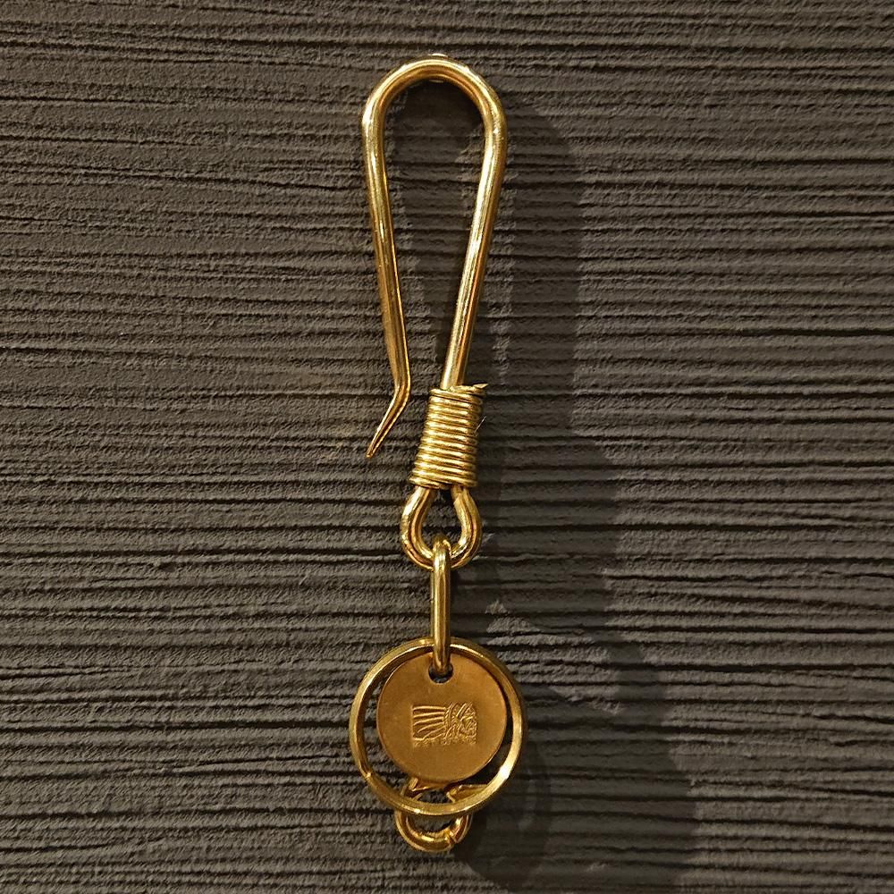 超レア廃盤 RED MOON レッドムーン キーフック 超レア廃盤 RED MOON