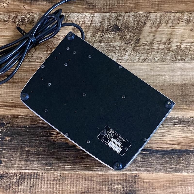 ヴィンテージ］BOSS / 1982年製 CE-1 Chorus Ensemble - Vintage-Style