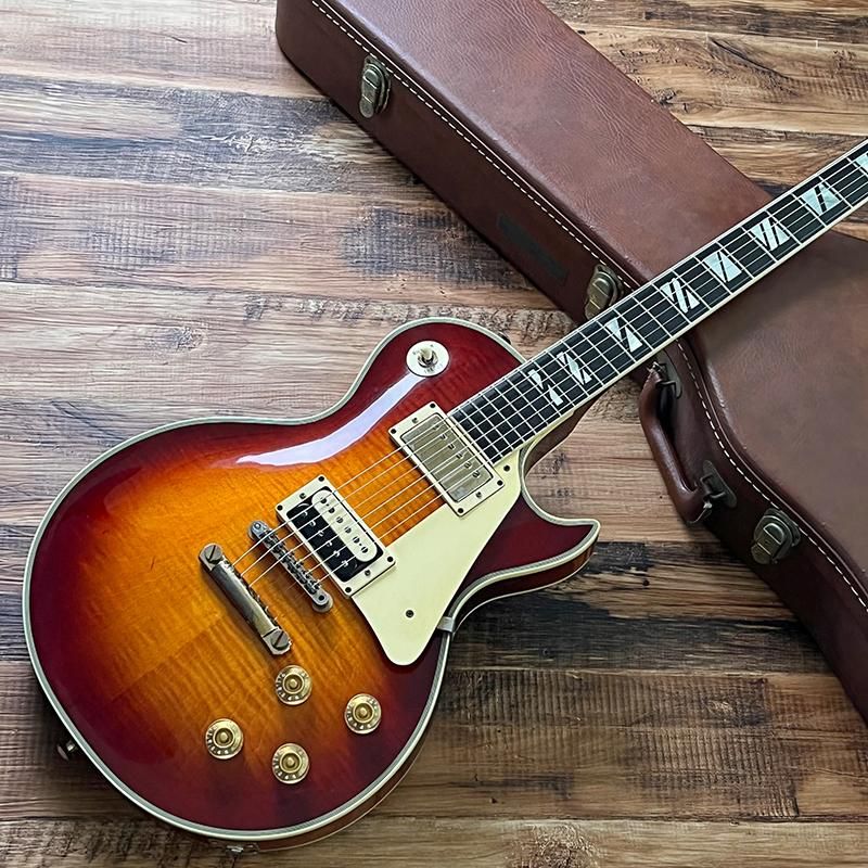 アート・デザイン・音楽 Archeology of Elegance 1987-2007 Archeology