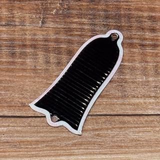 プラスチックパーツ - Vintage-Style by MG Co., Ltd. - ヴィンテージ