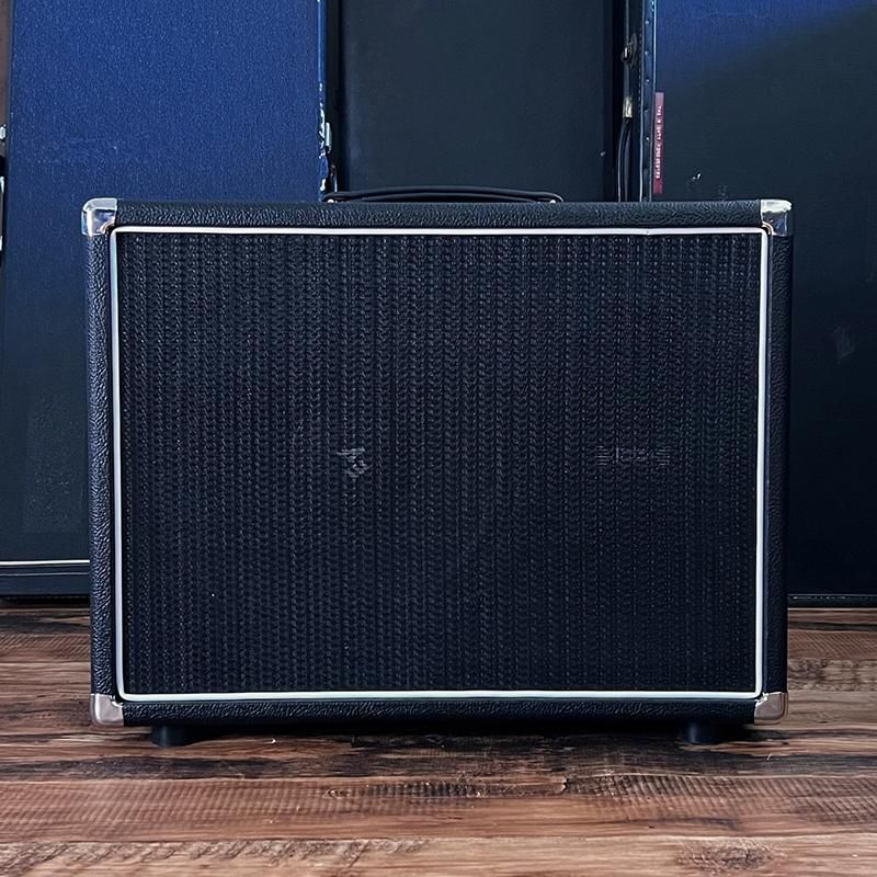 中古］J-Sound Garage / JSG-112 Port Cabinet w/Electro Voice EVM