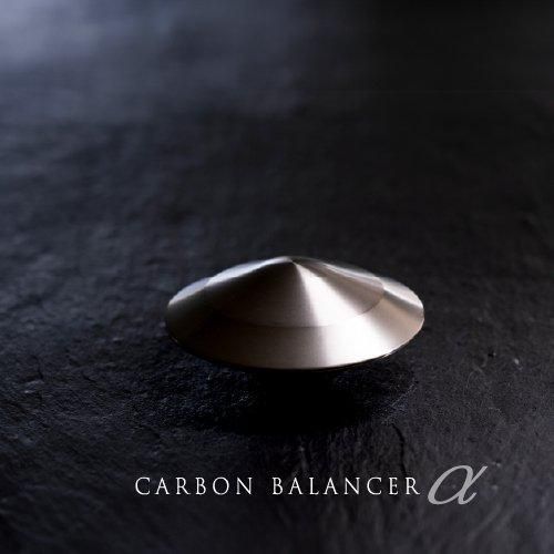 5G対策 電磁波対策に カーボンバランサーUFO-M α 70m