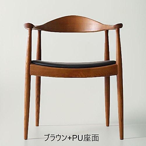 ハンス・J・ウェグナー ザ・チェア｜リプロダクトで手に入る名作