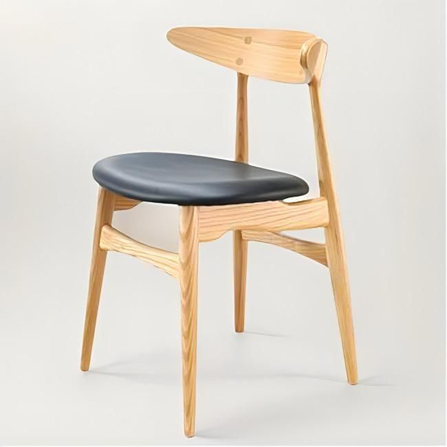 ハンス・J・ウェグナー｜ダイニングチェア No.33 名作 リプロダクト